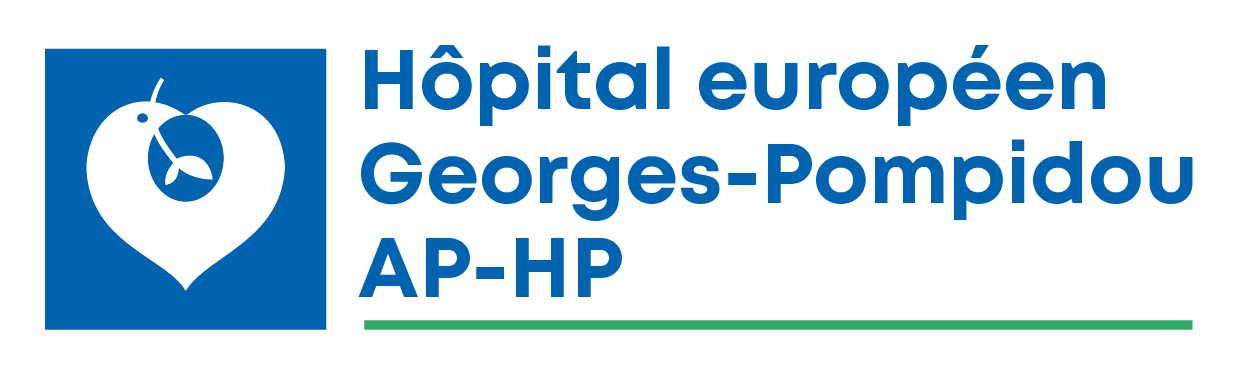 Logo HEGP-min.png